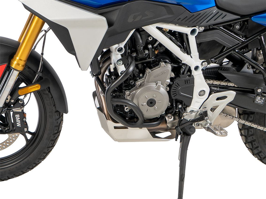 BMW F 450 GS [2026-] - Moottorin suojatanko