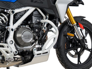 BMW F 450 GS [2026-] - Moottorin suojatanko