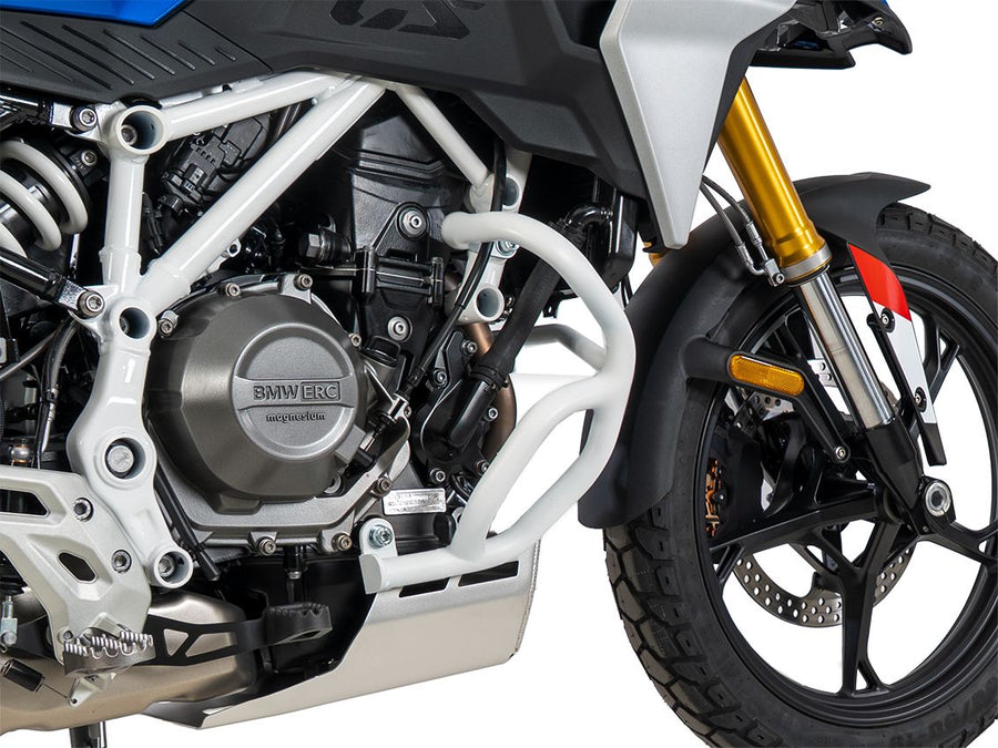 BMW F 450 GS [2026-] - Moottorin suojatanko