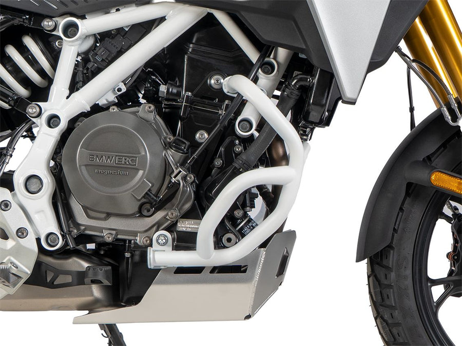 BMW F 450 GS [2026-] - Moottorin suojatanko
