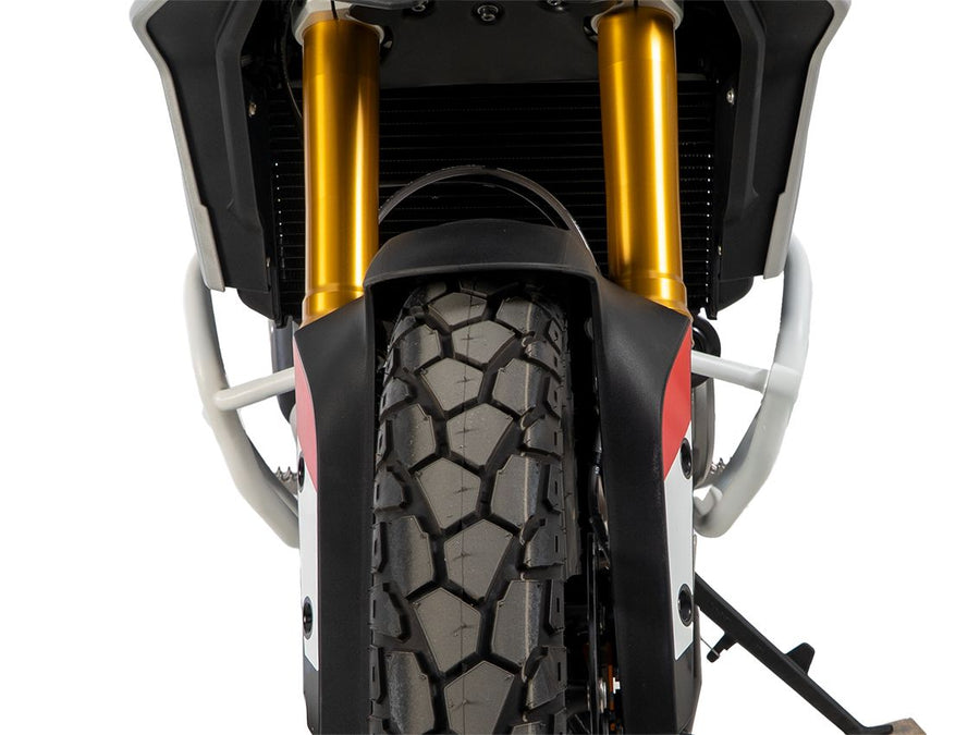 BMW F 450 GS [2026-] - Moottorin suojatanko