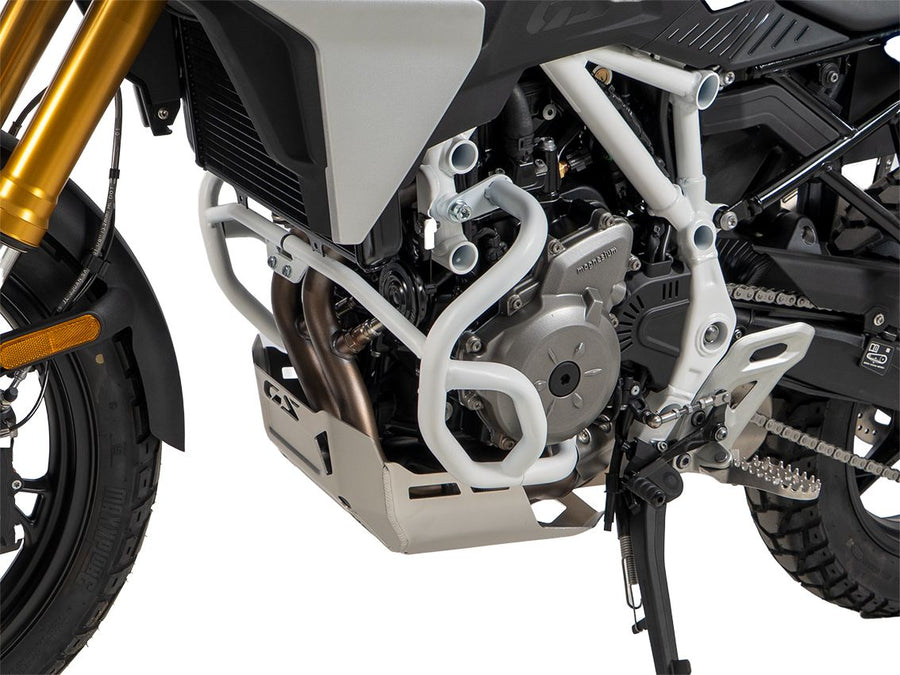 BMW F 450 GS [2026-] - Moottorin suojatanko
