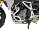 BMW F 450 GS [2026-] - Moottorin suojatanko