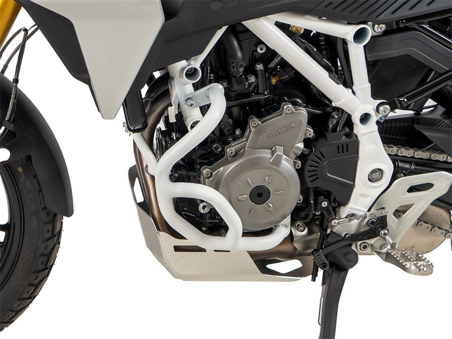 BMW F 450 GS [2026-] - Moottorin suojatanko