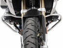 BMW R 1200 GS LC [2013-2018] - Moottorin suojauspalkki-4