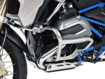 BMW R 1200 GS LC [2013-2018] - Moottorin suojauspalkki