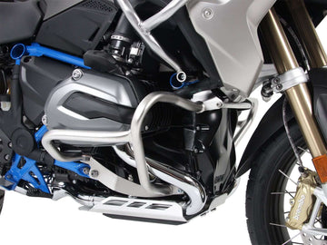 BMW R 1200 GS LC [2013-2018] - Moottorin suojauspalkki - 0