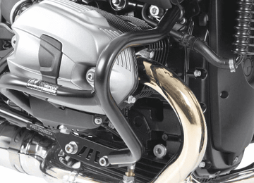 BMW R NINET [2014-2016] - Moottorin suojauspalkki