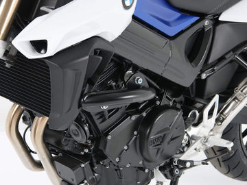 BMW F 800 R [2015-2019] - Moottorin suojauspalkki