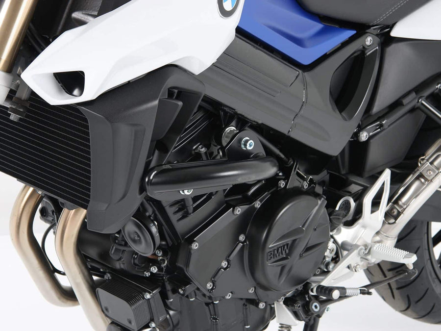 BMW F 800 R [2015-2019] - Moottorin suojauspalkki