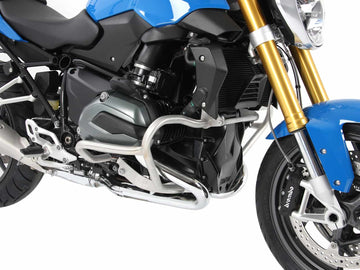 BMW R 1200 RS [2015-2018] - Moottorin suojauspalkki - 0