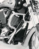 Victory Kingpin [2003-2016] - Motorisuojauspalkki-2