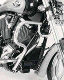 Victory Kingpin [2003-2016] - Motorisuojauspalkki-1