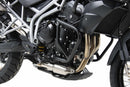 Triumph Tiger 800 [2010-2014] - Moottorin suojauspalkki-2
