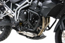 Triumph Tiger 800 [2010-2014] - Moottorin suojauspalkki-1