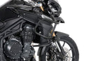 Triumph Tiger Explorer XR [2012-2015] - Moottorin suojauspalkki-2