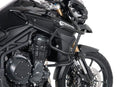Triumph Tiger Explorer XR [2012-2015] - Moottorin suojauspalkki-1