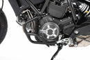 Ducati Scrambler 400 Sixty2 [2016-2020] - Moottorin suojauspalkki-1