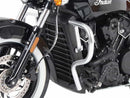 Indian Scout Bobber [2017-2024] - Motorisuojauspalkki-1