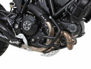 Ducati Scrambler 800 Desert [2017-2022] - Motorschutzbügel-1