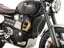 Triumph Scrambler 1200 XC [2019-2023] - Moottorin suojauspalkki-4