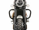 Triumph Scrambler 1200 XE [2019-2023] - Motorisuojauspalkki-3