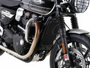 Triumph Speed ​​Twin 1200 [2019-2021] - Moottorin suojauspalkki-4