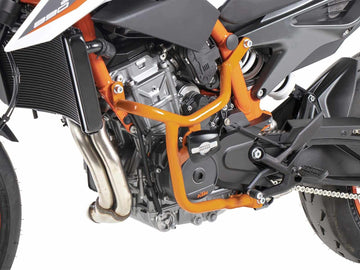 KTM 890 Duke R [2020-2023] - Schutzbügel
