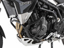 Triumph Tiger 850 Sport [2021-2025] - Motorschutzbügel-1