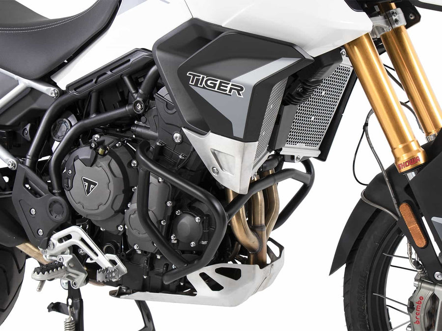 Triumph Tiger 900 Rally [2020-2023] - Motorschutzbügel