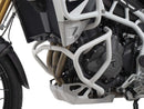 Triumph Tiger 900 Rally [2020-2023] - Motorschutzbügel-1