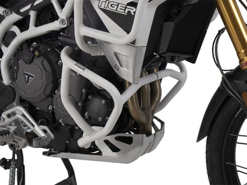 Triumph Tiger 900 Rally [2020-2023] - Moottorin suojauspalkki - 0