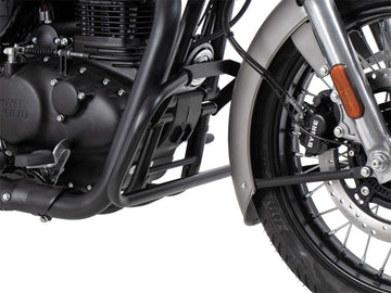 Royal Enfield Classic 350 [2022-2025] - Moottorin suojauspalkki - 0