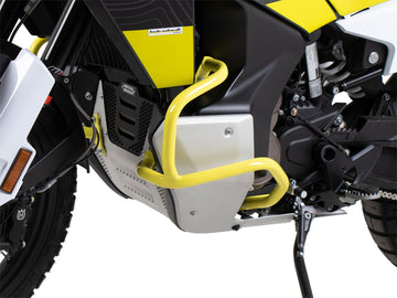Husqvarna North 901 [2022-2025] - Moottorin suojauspalkki