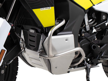 Husqvarna North 901 [2022-2025] - Moottorin suojauspalkki