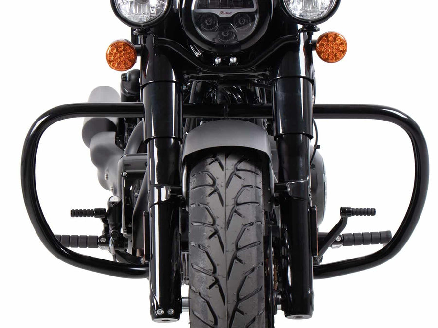 Indian Chief Dark Horse [2022-2025] - Motorschutzbügel