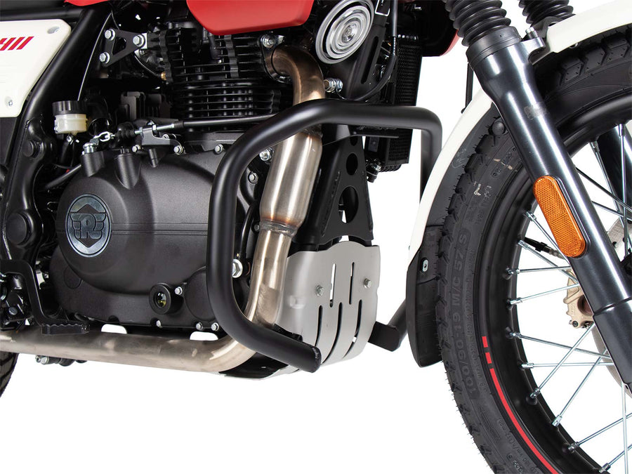 Royal Enfield Scram 411 [2022-2024] - Motorschutzbügel