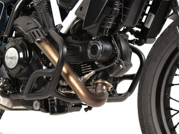 Ducati Scrambler 800 Icon [2023-2025] - Motorschutzbügel - 0