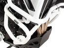 Triumph TIger 900 Rally Pro [2024-2025] - Motorschutzbügel-6