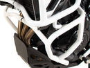 Triumph TIger 900 Rally Pro [2024-2025] - Motorschutzbügel-4