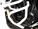 Triumph Tiger 900 GT [2024-2025] - Motorschutzbügel-5