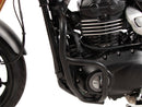Triumph Speed 400 [2024-2025] - Motorschutzbügel-1
