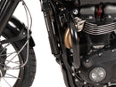 Triumph Scrambler 1200 X [2024-2025] - Motorschutzbügel