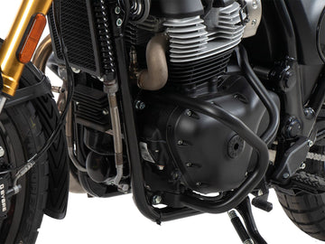 Royal Enfield BEAR 650 [2025-] - MOOTTORIN SUOJATANKO