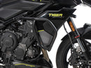 TRIUMPH Tiger Sport 800 [2025-] - MOTORSCHUTZBÜGEL-2