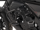 Zontes 125-C2 [2025-2026] - Motorschutzbügel schwarz