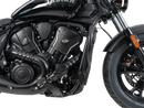 INDIAN Scout Sixty Bobber [2025-] - MOOTTORIN SUOJAKANKO-6