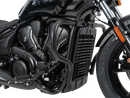 INDIAN Scout Sixty Bobber [2025-] - MOOTTORIN SUOJAKANKO-1