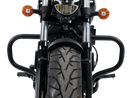 INDIAN Scout Sixty Bobber [2025-] - MOOTTORIN SUURITARKI