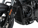 INDIAN Scout Sixty Bobber [2025-] - MOOTTORIN SUOJAKANKO-2